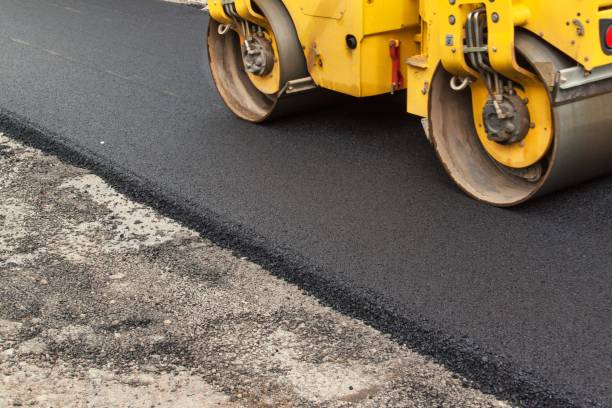 Trusted Wayne, WV Driveway Pavers Experts